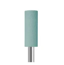 Piedras para repasado de Circonio: CeraPro (1 ud)