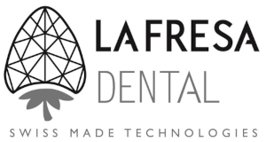 La Fresa Dental