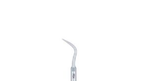 Punta ultrasonidos compatible Satelec y NSK