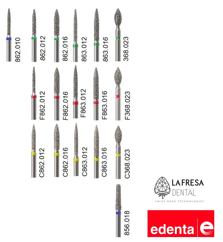 Kit BOPT - Imagen 3