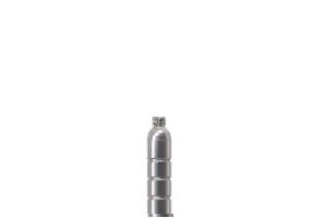 Fresa diamante turbina: TM05 marcador de profundidad (5 uds)