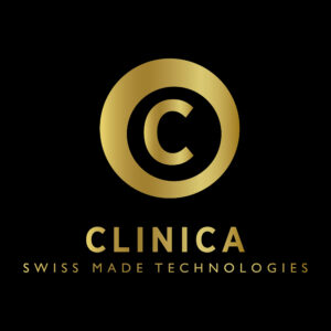 CLÍNICA