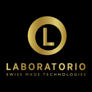 LABORATORIO