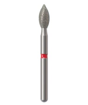 Balón tallo largo aro rojo o aro verde (Cajita de 5 uds)