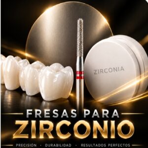 Circonio